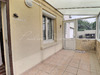 Ma-Cabane - Vente Maison LE HAVRE, 60 m²