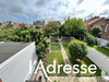 Ma-Cabane - Vente Maison LE HAVRE, 61 m²