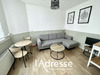 Ma-Cabane - Vente Maison LE HAVRE, 61 m²