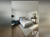 Ma-Cabane - Vente Maison Le Havre, 146 m²