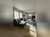 Ma-Cabane - Vente Maison Le Havre, 146 m²