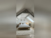 Ma-Cabane - Vente Maison Le Havre, 146 m²