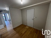 Ma-Cabane - Vente Maison Le Havre, 146 m²