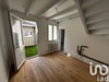 Ma-Cabane - Vente Maison Le Havre, 146 m²