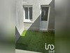 Ma-Cabane - Vente Maison Le Havre, 146 m²