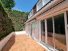 Ma-Cabane - Vente Maison Le Havre, 125 m²