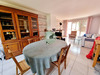 Ma-Cabane - Vente Maison Le Havre, 125 m²