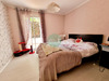 Ma-Cabane - Vente Maison Le Havre, 125 m²