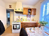 Ma-Cabane - Vente Maison Le Havre, 64 m²