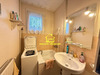 Ma-Cabane - Vente Maison Le Havre, 64 m²