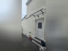 Ma-Cabane - Vente Maison Le Havre, 83 m²