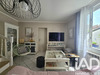 Ma-Cabane - Vente Maison Le Havre, 83 m²