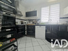 Ma-Cabane - Vente Maison Le Havre, 83 m²