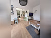 Ma-Cabane - Vente Maison Le Havre, 118 m²