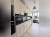 Ma-Cabane - Vente Maison Le Havre, 118 m²