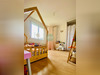 Ma-Cabane - Vente Maison Le Havre, 118 m²