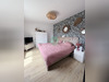 Ma-Cabane - Vente Maison Le Havre, 118 m²