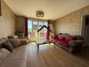Ma-Cabane - Vente Maison Le Havre, 91 m²