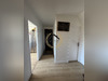 Ma-Cabane - Vente Maison Le Havre, 91 m²