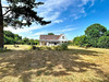 Ma-Cabane - Vente Maison LE HEAULME, 166 m²