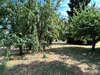 Ma-Cabane - Vente Maison LE HEAULME, 166 m²