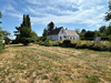 Ma-Cabane - Vente Maison LE HEAULME, 166 m²