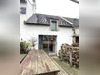 Ma-Cabane - Vente Maison LE HEZO, 43 m²