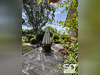 Ma-Cabane - Vente Maison Le Hézo, 114 m²