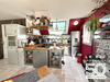 Ma-Cabane - Vente Maison Le Hézo, 114 m²