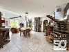 Ma-Cabane - Vente Maison Le Hézo, 114 m²