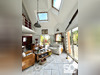 Ma-Cabane - Vente Maison Le Hézo, 114 m²