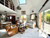Ma-Cabane - Vente Maison Le Hézo, 114 m²