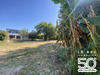 Ma-Cabane - Vente Maison Le Hézo, 224 m²