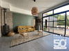 Ma-Cabane - Vente Maison Le Hézo, 224 m²