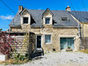 Ma-Cabane - Vente Maison LE HEZO, 98 m²