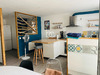 Ma-Cabane - Vente Maison LE HEZO, 98 m²