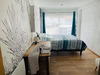 Ma-Cabane - Vente Maison LE HEZO, 98 m²