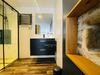 Ma-Cabane - Vente Maison LE HEZO, 98 m²