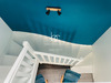 Ma-Cabane - Vente Maison LE HEZO, 98 m²