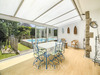 Ma-Cabane - Vente Maison Le Hézo, 150 m²