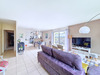 Ma-Cabane - Vente Maison LE HINGLE, 125 m²