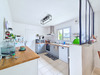 Ma-Cabane - Vente Maison LE HINGLE, 125 m²