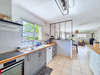 Ma-Cabane - Vente Maison LE HINGLE, 125 m²