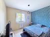 Ma-Cabane - Vente Maison LE HINGLE, 125 m²