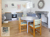 Ma-Cabane - Vente Maison LE HINGLE, 62 m²