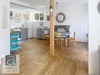 Ma-Cabane - Vente Maison LE HINGLE, 62 m²