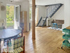Ma-Cabane - Vente Maison LE HINGLE, 62 m²