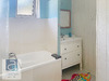Ma-Cabane - Vente Maison LE HINGLE, 62 m²