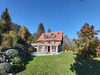 Ma-Cabane - Vente Maison Le Hohwald, 407 m²