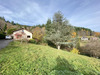 Ma-Cabane - Vente Maison Le Hohwald, 148 m²